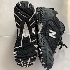new balance 475 new balance 475